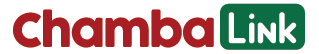 ChambaLink